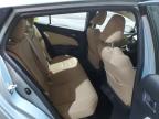 2020 Toyota Prius Le zu verkaufen in Candia, NH - Top/Roof