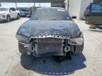 2013 Dodge Charger Police   for Sale in Anthony, TX - Front End