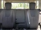 2017 Gmc Terrain Sle   продається в Riverview, FL - Front End