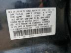 2012 Honda Fit  zu verkaufen in Portland, MI - Minor Dent/Scratches