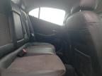 2015 Chevrolet Malibu 1Lt for Sale in Cicero, IN - Front End