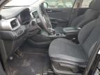 2019 KIA SORENTO L   for sale at Copart AL - TANNER