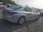 2024 Toyota Camry Le   for Sale in Riverview, FL - Side