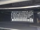 2011 Porsche Cayenne S zu verkaufen in Fresno, CA - Rear End