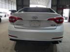 2015 Hyundai Sonata Se for Sale in Rogersville, MO - Front End