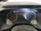 2025 Nissan Rogue Sv იყიდება Lexington-ში, KY - All Over