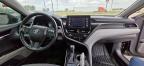 2022 Toyota Camry Se   იყიდება Grand Prairie-ში, TX - Minor Dent/Scratches