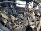 2017 Ford Explorer Xlt за продажба в Marlboro, NY - Burn