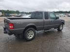 Memphis, TN에서 판매 중인 2011 Ford Ranger Super Cab - Normal Wear