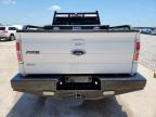 Haslet, TX에서 판매 중인 2012 Ford F150 Supercrew   - Front End