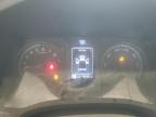 2020 Toyota Tacoma Access Cab zu verkaufen in Sandston, VA - Front End