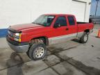 2004 Chevrolet Silverado K1500 на продаже в Farr West, UT - Normal Wear