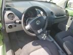 2003 Volkswagen New Beetle Gls იყიდება Assonet-ში, MA - Normal Wear