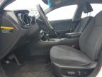 2015 KIA OPTIMA LX   for sale at Copart ON - LONDON