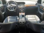 2013 Mercedes-Benz C 300 4Matic na sprzedaż w Baltimore, MD - Rear End