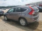 2016 Honda Cr-V Ex за продажба в Florence, MS - Front End