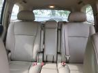 2013 Toyota Highlander Limited за продажба в Arlington, WA - Front End