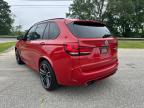 2016 Bmw X5 M for Sale in North Billerica, MA - Normal Wear
