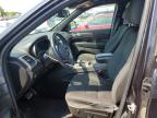 2014 Jeep Grand Cherokee Laredo for Sale in Leroy, NY - Undercarriage