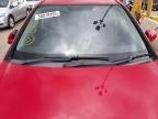 2009 HYUNDAI I30 COMFOR for sale at Copart SANDWICH