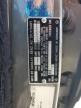 1984 Mercedes-Benz 300 Dt for Sale in Vallejo, CA - Minor Dent/Scratches