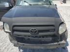 2003 Toyota Tundra Access Cab Sr5 for Sale in Reno, NV - All Over