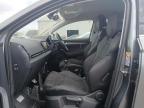 2024 SKODA KAROQ SE L TSI  for sale at Copart CHESTER