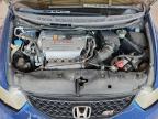 2009 Honda Civic Si იყიდება Phoenix-ში, AZ - Side