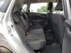 2016 Honda Fit Lx for Sale in Finksburg, MD - Front End