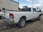 2024 Ram 3500 Big Horn   იყიდება Des Moines-ში, IA - Front End