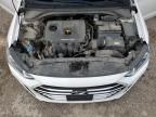 2018 HYUNDAI ELANTRA SEL   for sale at Copart ON - LONDON