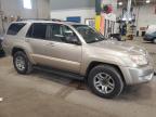 2004 Toyota 4Runner Sr5 იყიდება Blaine-ში, MN - Front End