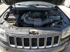 2014 Jeep Grand Cherokee Laredo en Venta en Fresno, CA - Minor Dent/Scratches