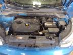 2015 Kia Soul + for Sale in Conway, AR - Undercarriage