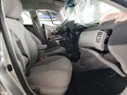 2010 Toyota Corolla Base იყიდება Hayward-ში, CA - Front End