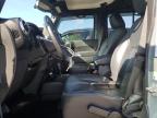 2014 Jeep Wrangler Unlimited Sahara   იყიდება Duryea-ში, PA - Undercarriage