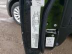 2013 Chrysler 300  en Venta en Columbia Station, OH - Burn
