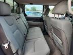 2010 Honda Ridgeline Rt de vânzare în Louisville, KY - Hail