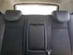 2015 Buick Encore Convenience იყიდება Brighton-ში, CO - Rear End
