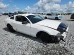 2013 Ford Mustang  for Sale in Arcadia, FL - Front End