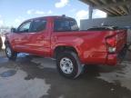 West Palm Beach, FL에서 판매 중인 2021 Toyota Tacoma Double Cab   - Front End