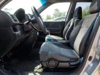2004 Honda Cr-V Ex zu verkaufen in Portland, OR - Front End