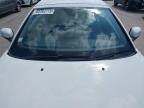 2009 VOLVO C70 SE TD for sale at Copart CHESTER