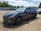 2015 MAZDA 3 TOURING   for sale at Copart ON - TORONTO