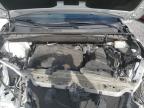 2017 Toyota Highlander Se за продажба в Riverview, FL - Front End