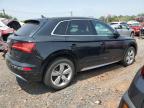 2019 Audi Q5 Premium Plus for Sale in Hillsborough, NJ - Mechanical