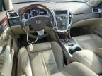 2010 Cadillac Srx Luxury Collection for Sale in Newton, AL - Rear End