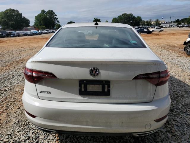  VOLKSWAGEN JETTA 2020 Biały