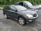 2005 Lexus Rx 330 للبيع في Marlboro، NY - Normal Wear