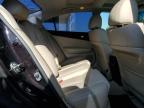 2014 Nissan Maxima S for Sale in San Diego, CA - Rear End